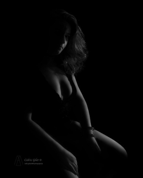 Amanda-20201009-7220-Modifier