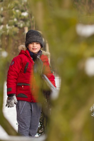 Neiges-enfant-2018-45-20180303