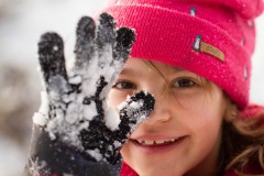 Neiges-enfant-2018-56-20180303