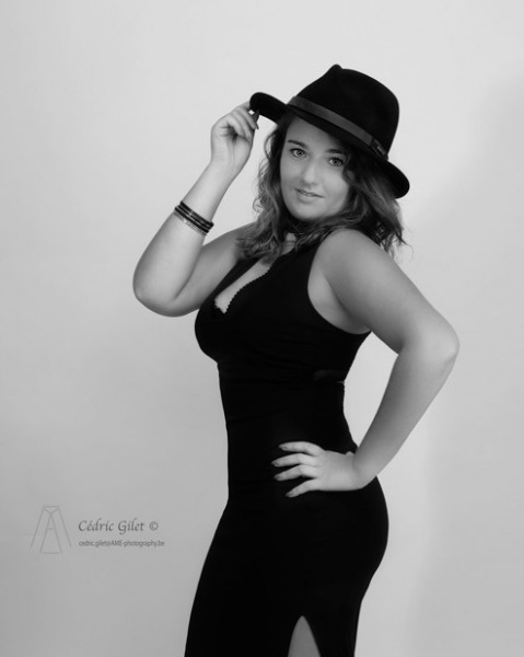 Amanda-20201009-7055-Modifier